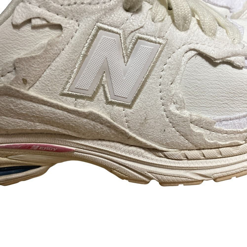New Balance Sneakers Sea Salt M2002Rdc Used