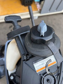 Outboard Motors Engines S 5