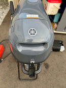 Outboard Motors Engines S 5