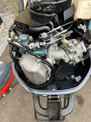 Outboard Motors Engines S 5