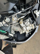 Outboard Motors Engines S 5