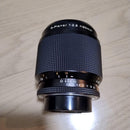 Contax Others S-Planar F2.8 Aeg