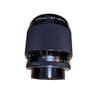 Contax Others S-Planar F2.8 Aeg