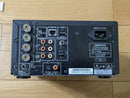 Onkyo Cd Md Cassette Deck Cr-N755 2013