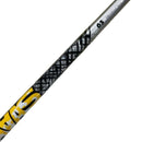 Shaft (G440 Attas Daaas 6 S)B