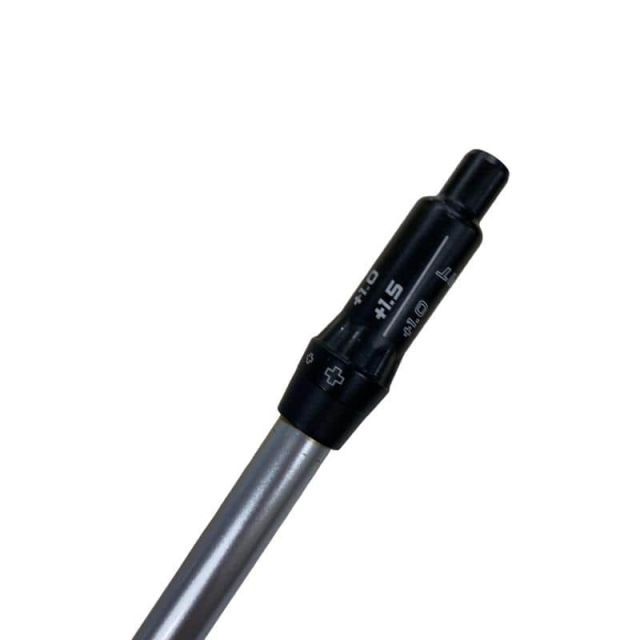 Shaft (G440 Attas Daaas 6 S)B