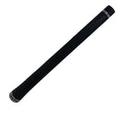 Shaft (G440 Attas Daaas 6 S)B
