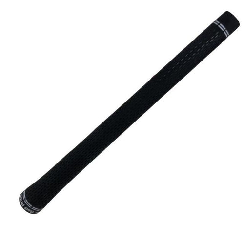 Shaft (G440 Attas Daaas 6 S)B