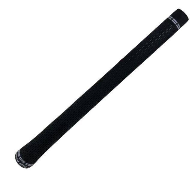 Shaft (G440 Attas Daaas 6 S)B