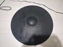 Roland Electronic Drums Cy-18Dr