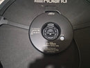 Roland Electronic Drums Cy-18Dr