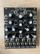 Modular Synthesizers Make Noise Polimaths