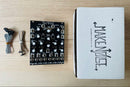 Modular Synthesizers Make Noise Polimaths