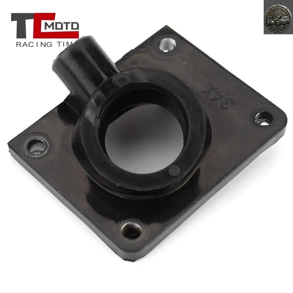 No Brand Others Carburetor Interface Manifold Adapte Yamaha Yfs200 Yfs 200
