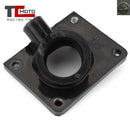 No Brand Others Carburetor Interface Manifold Adapte Yamaha Yfs200 Yfs 200