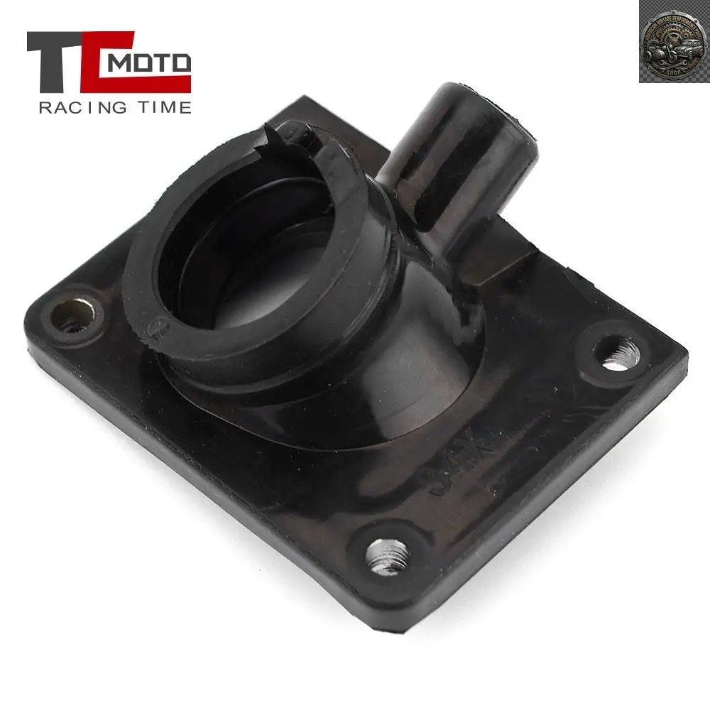 No Brand Others Carburetor Interface Manifold Adapte Yamaha Yfs200 Yfs 200