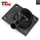 No Brand Others Carburetor Interface Manifold Adapte Yamaha Yfs200 Yfs 200