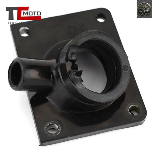 No Brand Others Carburetor Interface Manifold Adapte Yamaha Yfs200 Yfs 200
