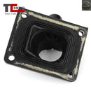 No Brand Others Carburetor Interface Manifold Adapte Yamaha Yfs200 Yfs 200
