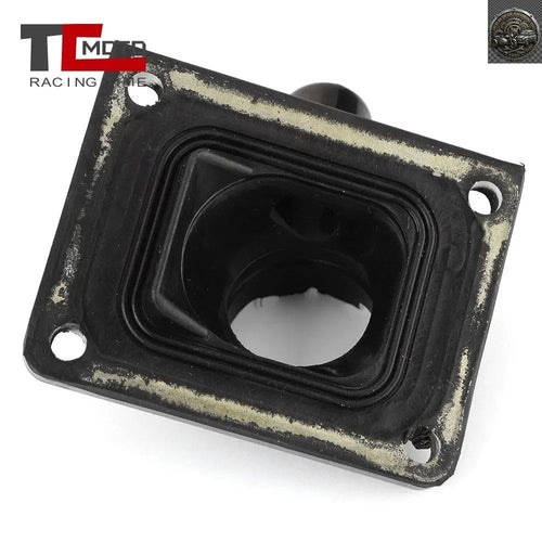 No Brand Others Carburetor Interface Manifold Adapte Yamaha Yfs200 Yfs 200