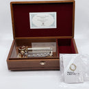Sankyo Music Boxes 50