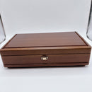 Sankyo Music Boxes 50