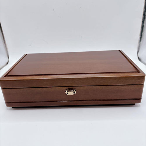 Sankyo Music Boxes 50