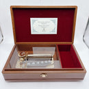 Sankyo Music Boxes 50