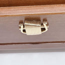 Sankyo Music Boxes 50