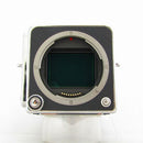 Hasselblad Others 907X50C