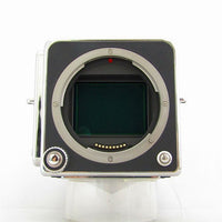 Hasselblad Others 907X50C