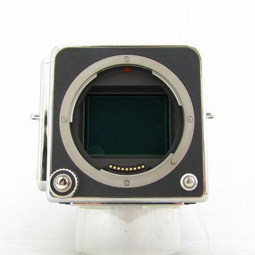 Hasselblad Others 907X50C