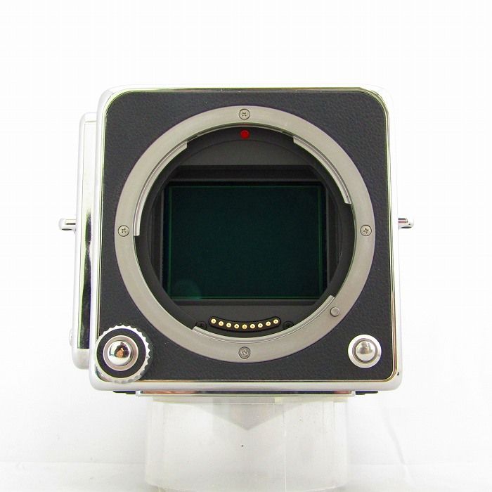 Hasselblad Others 907X50C