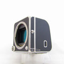 Hasselblad Others 907X50C