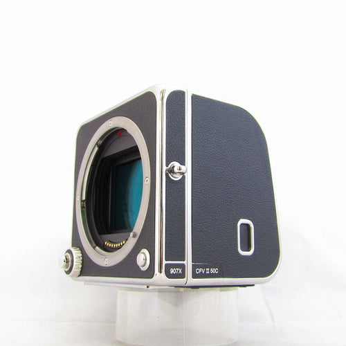 Hasselblad Others 907X50C