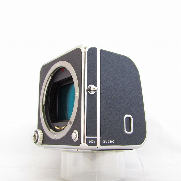 Hasselblad Others 907X50C