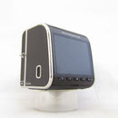 Hasselblad Others 907X50C