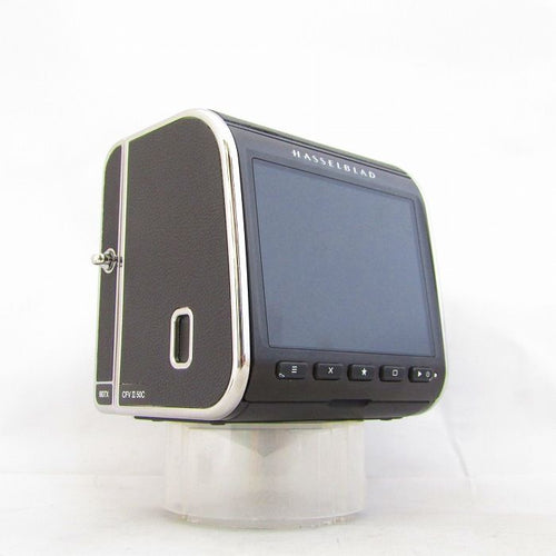 Hasselblad Others 907X50C