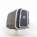 Hasselblad Others 907X50C