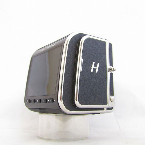 Hasselblad Others 907X50C