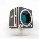 Hasselblad Others 907X50C