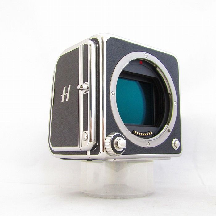 Hasselblad Others 907X50C