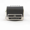 Hasselblad Others 907X50C