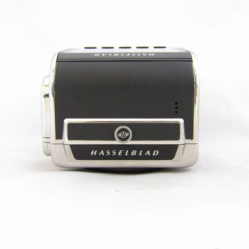 Hasselblad Others 907X50C