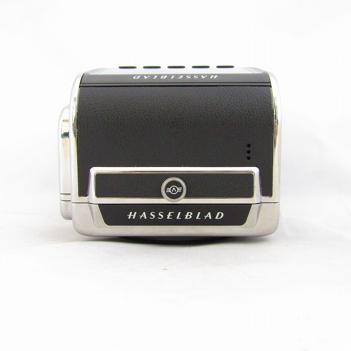 Hasselblad Others 907X50C