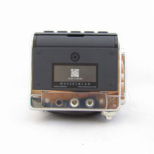 Hasselblad Others 907X50C