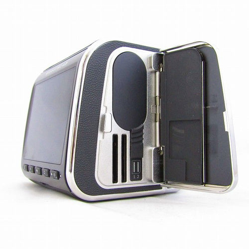 Hasselblad Others 907X50C