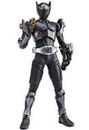 Others Figma
