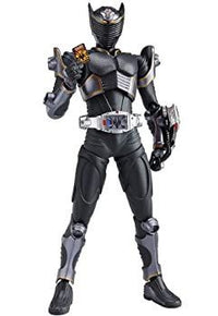 Others Figma