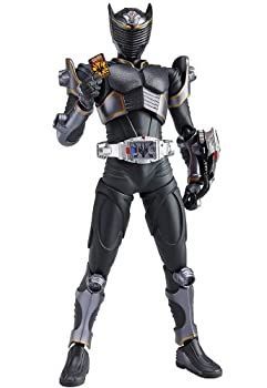 Others Figma